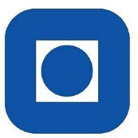 Eksperter i team (@eit_ntnu) 's Twitter Profile