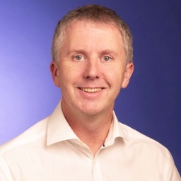 GBelfield's profile picture. Health & leadership matters. Occasional optimism on Man City & AFL Bulldogs. Nothing about what I ate for breakfast! All views mine.