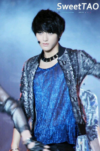 Cek fav|im out.. Deact...