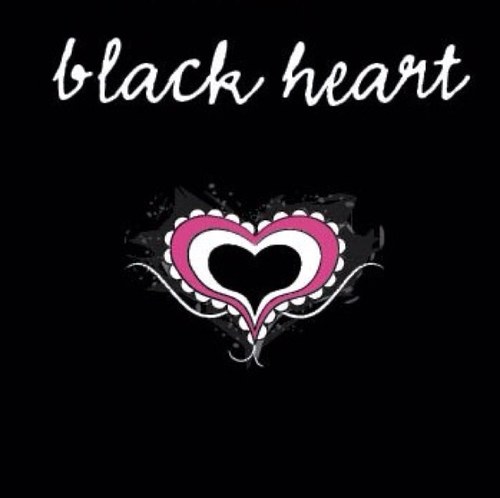 Black Heart Society Profile