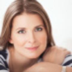 lisamcshane99's profile picture. Dating/Relationship Coach/Educator