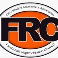Oklahoma State FRC (@okstatefrc) 's Twitter Profile