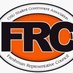Oklahoma State FRC (@okstatefrc) Twitter profile photo