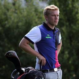 Dane living in Norway. Developing the future of healthcare systems. #Innovation #Tech #Golfer #Cyclist