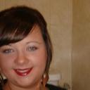 Sonia Walsh - @SoniaWalsh - Twitter