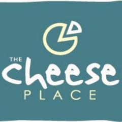 _CheesedOff's profile picture. Independent food shop set up by Graham & Kath on a mission to bring great food back to the high street. Closed July 2013 to concentrate on our other businesses.