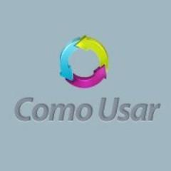 http://t.co/TMADNKXQ8K, el portal web de internet que te ayuda a usar todo lo que te puedas imaginar