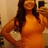 Ram25Baker's profile image
