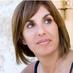 Petra Ellul Mercer (@petra_trainer) Twitter profile photo