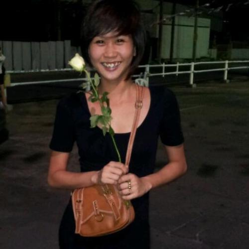 anertay's profile picture. 