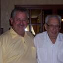 Gerald Portman - @jerryhawk - Twitter