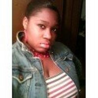 Kiara Slayton (@klassiki) 's Twitter Profile