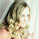 Lisa Cropper - @_Lisa_Cropper_ - Twitter