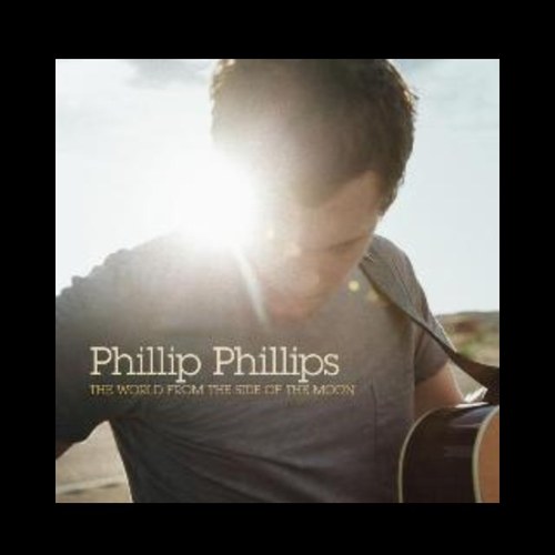 phillipaddict's profile picture. pure filipina, addicted to Phillip Phillips! follow me on my other account iamjennflores or hit me up on imessage jenniferp.flores@yahoo.com.ph