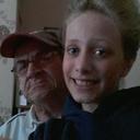 ABIGAIL Bieber✗ - @abigail37781713 - Twitter