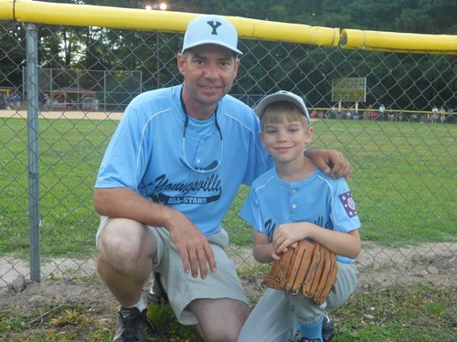 Real Estate agent with Fonville Morisey Head Coach Braveheart Baseball Carolina Angels 12 U, AGM Braveheart Baseball, Carolina Panthers and UNC Fanatic!