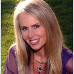 Author of more than 50 books about angels, vegan eating, elementals, ascended masters, chakras, Indigo and Crystal Children, & other mind-body-spirit issues.