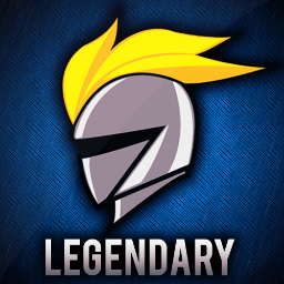 North American competitive CoD Team Leg[eNd]ary official twitter @Elevation_eNd @Maytrosity_eNd @Saber_eNd @Schizo_eNd  @Asura_eNd - media/coach #eNd
