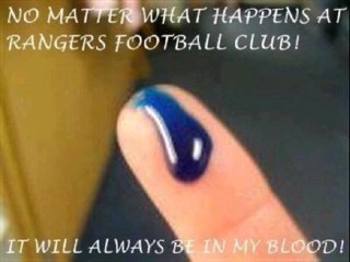 DrumchapelGran's profile picture. Football mad gran to seven :) Rangers, Man City, and Real Madrid ⚽⚽, loves traveling and spending her sons money anywhere she likes.