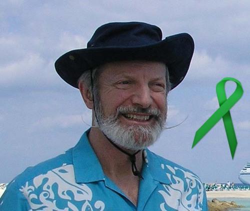 Health4Seniors's profile picture. health evangelist for seniors