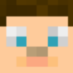 HexProGME's profile picture. HexProGME Here Check Out My YouTube Channel!!!