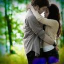 Abdullah Masri - @3BoOoD_mAsRi - Twitter