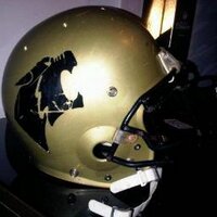 Mister-Sub (@jseveste) 's Twitter Profile