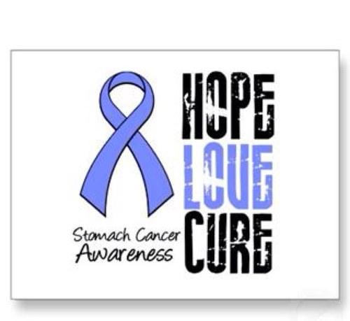 Follow if you support the fight
