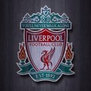 Rob Merrick - @hunkypants67 - Twitter