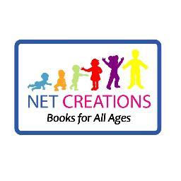 Books for all ages!
