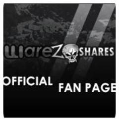WarezShares_com's profile picture. We're a friendly WarezForum Every member is important
Providing latest WarezReleases; Apps, games, music, porn, movies & many more for FREE!
Come & Join today