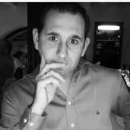 juanmarcos75's profile picture. ¿Por qué cuando una oveja se moja no encoje y los jersey sí?