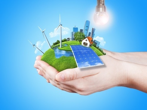EBshoppen's profile picture. Energiebesparendshoppen.nl biedt u de mogelijkheid om direct te besparen op uw energiefactuur. Zie onze webshop http://t.co/V2WGSXmr.