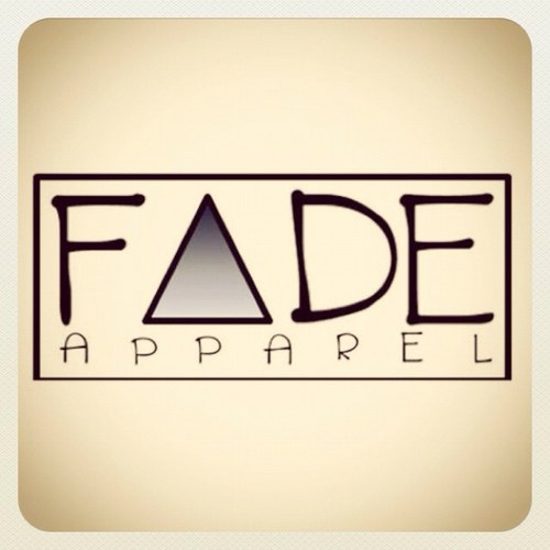 FADEapparel's profile picture. FADE apparel. Young Enterprise team of 17 from Hope Valley College... New clothing range coming soon... #FADEapparel WE FOLLOW BACK!