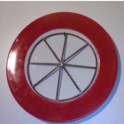 nanyakhanukuEL's profile picture. 