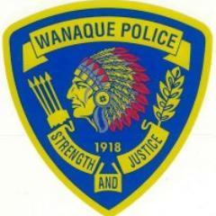 wanaquepd