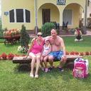 Danijela Markovic - @MarkoviDanijela - Twitter