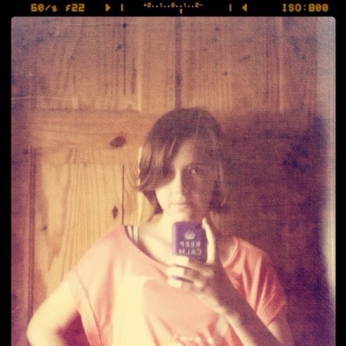 Randomiier's profile picture. Filled with random knowledge of trivial topics, Since 1999.