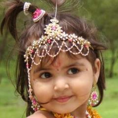 luminous_clasp's profile picture. Real madrid,manchester city,cr7,john cena,punter,sonu nigaam fan..n ya..proud fan of BANGLADESH CRICKET TEAM..