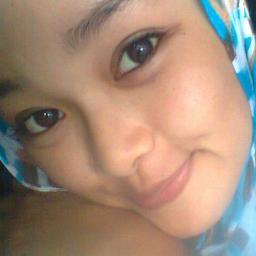 Sukabumi180590,love GOD,my fam,my child kanya alniar ajuari,kaezar aldian januar,kinandia usfuri amini.hidupku perjuanganku,untukmu anak-anaku Miss U dear..