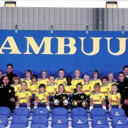 '' Cambuur d2! ~ Al het laatste nieuws! , we volgen terug! ``~