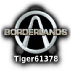 tiger61378's profile picture. 