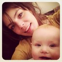 stephanie stringer - @stephstring1990 - Twitter