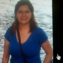Nelly Lazarte (@22_lazarte) Twitter