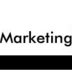 Diario digital de #marketing #publicidad #socialmedia en español ¿Quieres conocernos?