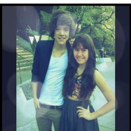 itsRismalik's profile picture. ONE DIRECTION, PLAYBACK, AUSTIN CORINI, MAROON 5. Follow me, I'll follow you back :)