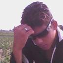 محمد الصاوى (@01126213808) Twitter