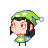 Milleuda's profile picture. I love Touhou, Final Fantasy Tactics, Suikoden, KanColle, Precure, Genshin, and fighting games. This account updates less frequently. 日本語でここお願いします→@miluda
