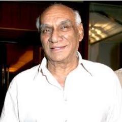 Fan Club of one of the legendary film makers of Indian cinema..