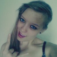 Ира Антипина (@ira_yananervah) Twitter profile photo